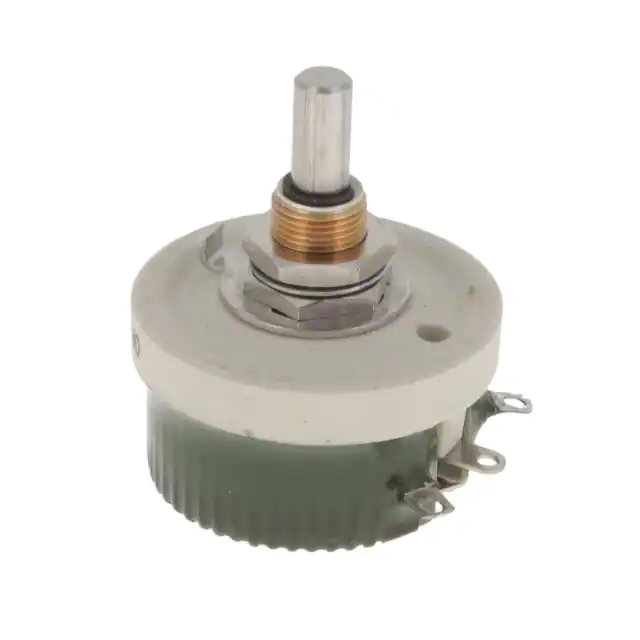 RT025AS4R70KB Vishay Sfernice electronic component
